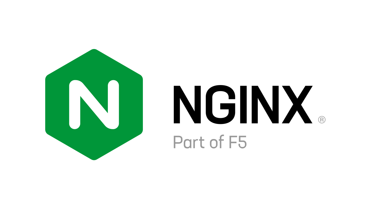 Nginx 架設與反向代理教學