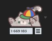 google2