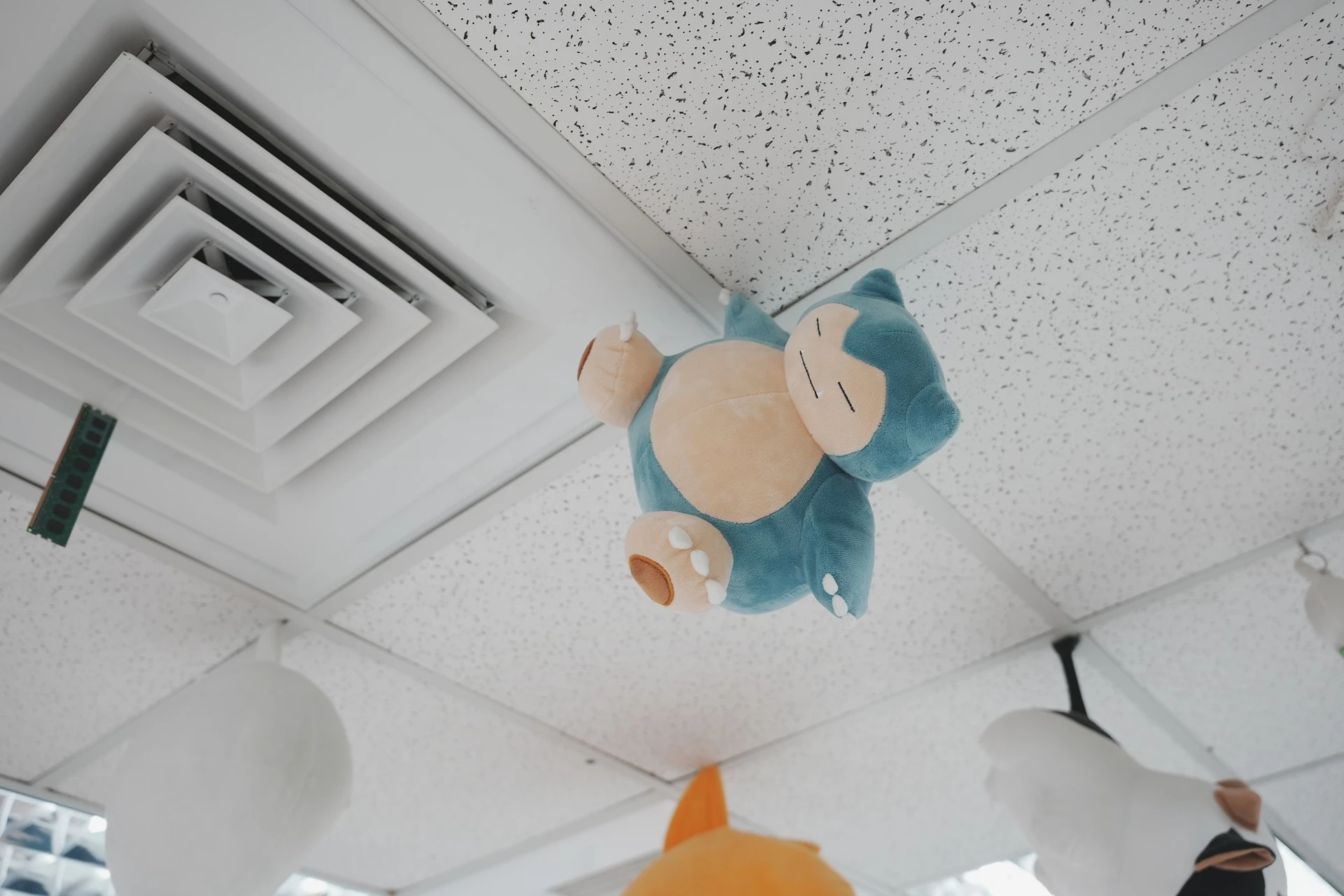 114-1 交大資工 修課心得