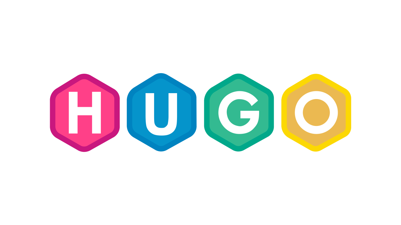 利用 Hugo 與 Vercel 建立個人網頁