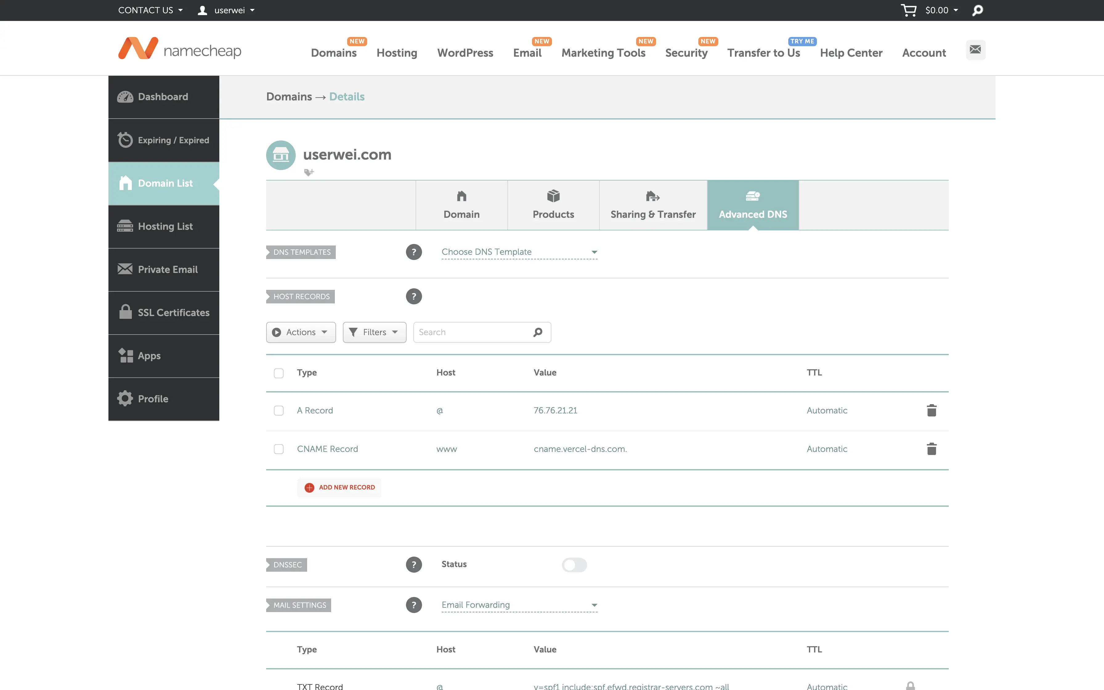 namecheap1