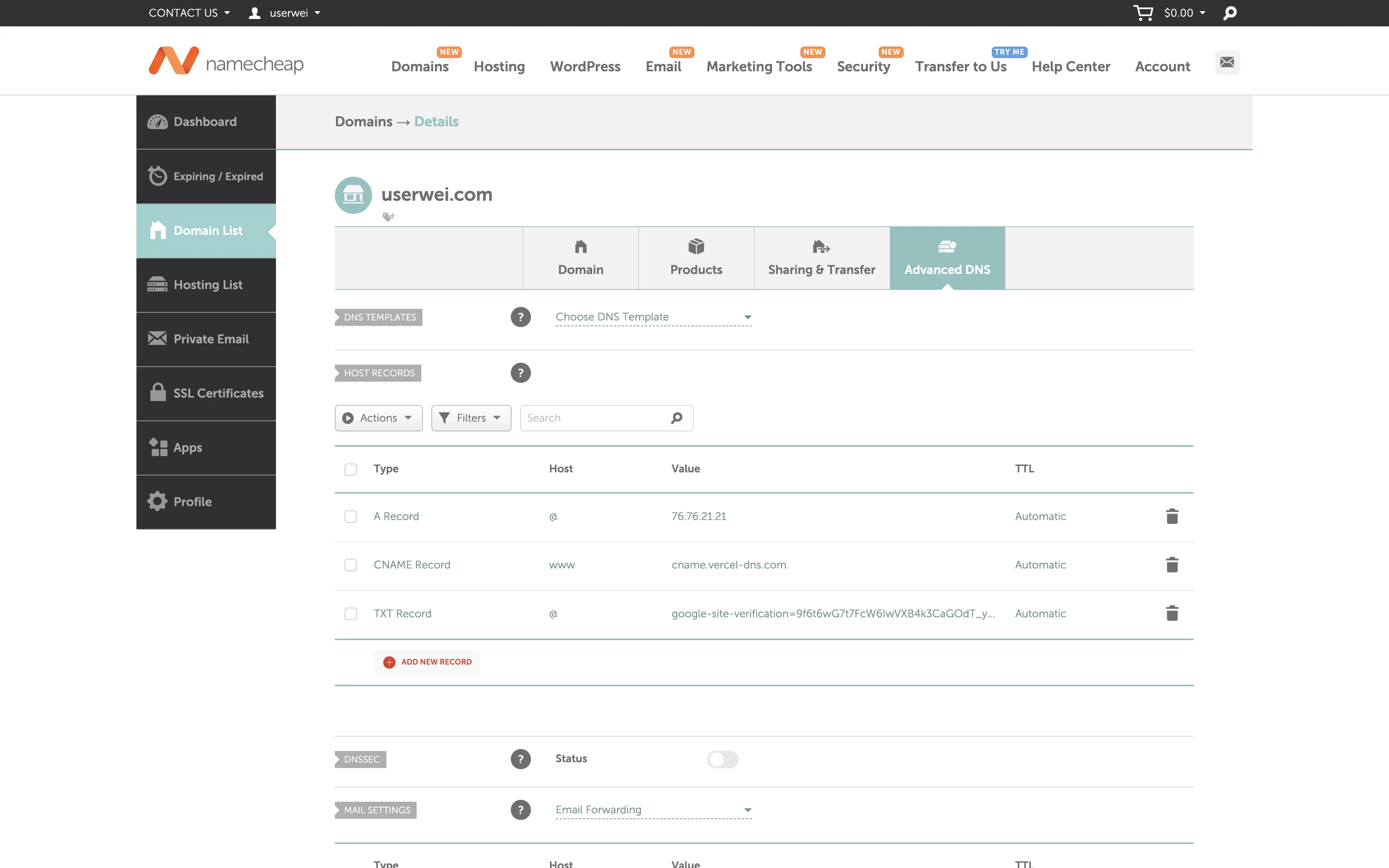 namecheap2